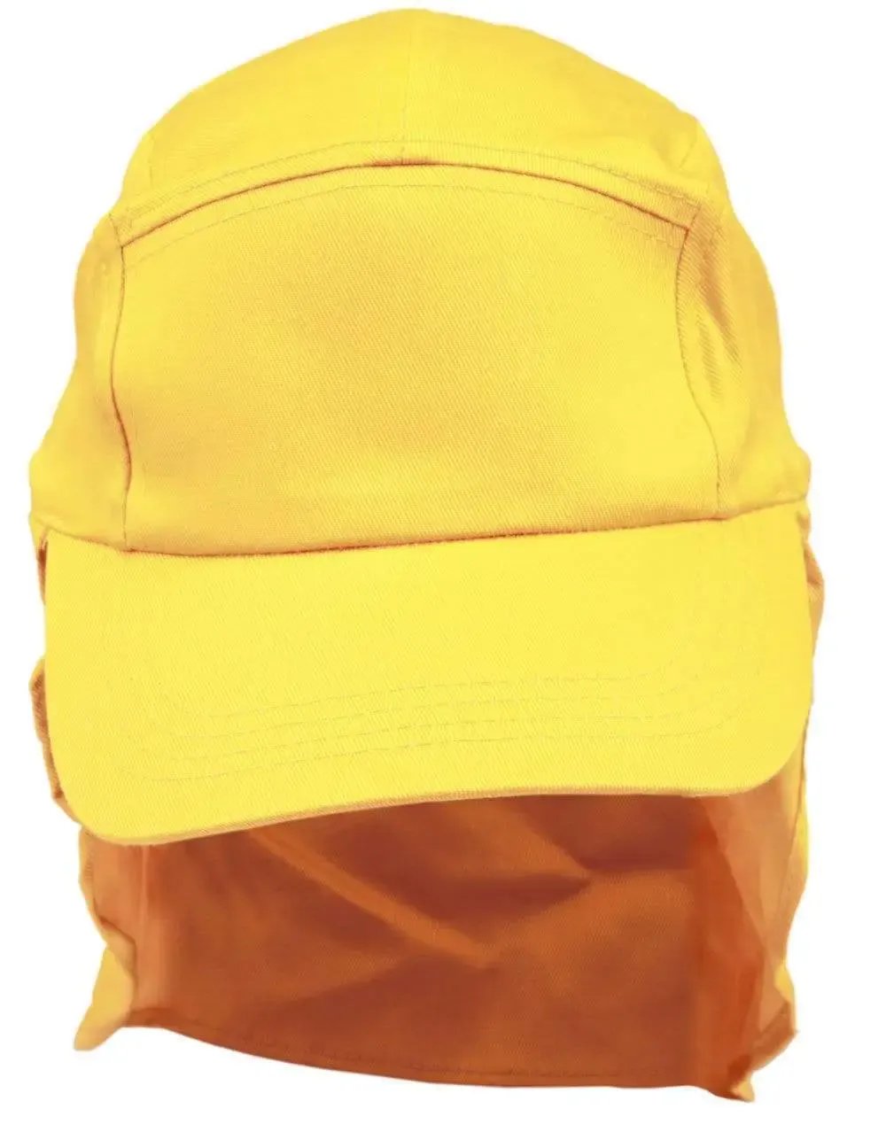 Kids Poly Cotton Legionnaire H1025